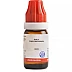 BJain Rhus Toxicodendron 30 CH (10ml)