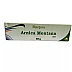 Bhargava Arnica Montana Gel (30g)