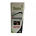 Bhargava Follicin Drop (30ml)