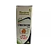 Bhargava Uricocin Drop (30ml)