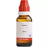 BJain Alfalfa 30 CH (30ml)