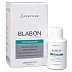Ceuticoz Blabon Serum Pro (30ml)