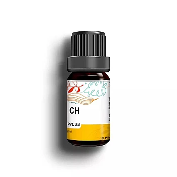 Pioneer Acidum Ascorbi (Multidose) 6 CH (150Pills)