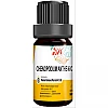 Pioneer Chenopodium Anthe (Multidose) 6 CH (150Pills)