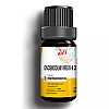 Pioneer Onosmodium Virgin (Multidose) 6 CH (150Pills)