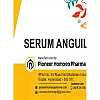Pioneer Serum Anguillae (Multidose) 6 CH (150Pills)