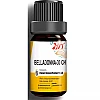 Pioneer Belladonna (Multidose) 30 CH (150Pills)