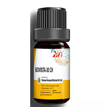 Pioneer Bovista (Multidose) 30 CH (150Pills)