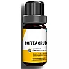 Pioneer Coffea Cruda (Multidose) 30 CH (150Pills)