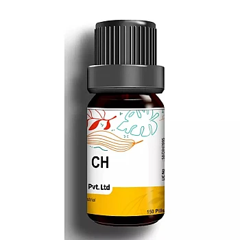 Pioneer Acid Phos (Multidose) 6 CH (150Pills)