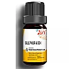 Pioneer Sulphur (Multidose) 6 CH (150Pills)