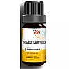 Pioneer Arsenicum Album (Multidose) 1M (1000 CH) (150Pills)