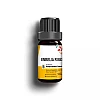 Pioneer Embelia Ribes (Multidose) 1M (1000 CH) (150Pills)