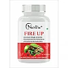 Nutrivue Fire Up (60caps)