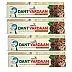 Agrow Dant Vardaan (100g, Pack of 4)