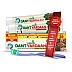 Agrow Dant Vardaan Ayurvedic Toothpaste ( 1 Sensitive Brush Free) (100g, Pack of 2)