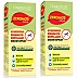 Agrow Mosquito Repellent Room Spray (100ml, Pack of 2)