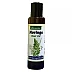 Mimansha Moringa Hair Oil (100ml)
