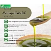 Mimansha Moringa Hair Oil (100ml)