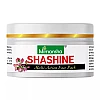 Mimansha Shashine Face pack (60ml)
