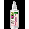 Mimansha Moringa Facial Spray / Toner (100ml)