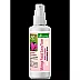Mimansha Moringa Facial Spray / Toner (100ml)
