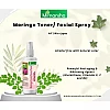 Mimansha Moringa Facial Spray / Toner (100ml)