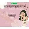 Mimansha Body Lotion (Rose & Geranium) (200ml)
