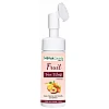 Herbal Canada Fruit Foaming Face Wash (150ml)
