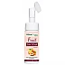 Herbal Canada Fruit Foaming Face Wash (150ml)