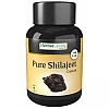 Herbal Canada Pure Shilajit Capsules (60caps)
