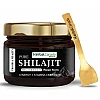 Herbal Canada Pure Shilajit Himalayan Resin (10g)