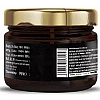 Herbal Canada Pure Shilajit Himalayan Resin (10g)