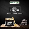 Herbal Canada Pure Shilajit Himalayan Resin (30g)