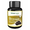 Herbal Canada Shudh Shilajeet Tablets (100tab)