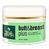 Real Myth Butt & Breast Enhancing Cream (50g)