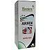 Bhargava Arnin Drop (30ml)