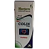 Bhargava Colin Drop (30ml)