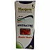 Bhargava Aphthacure Drop (30ml)