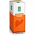 Adven Kalmegh Syrup (100ml)