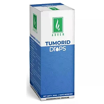 Adven Tumorid Drop (30ml)