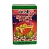 Sana Herbal Shahi (60g)