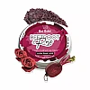 Nat Habit Beetroot Rose Fresh Crushed Lip Mura (12g)