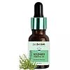 Nat Habit Rosemary Essential Oil (15ml)