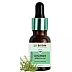 Nat Habit Rosemary Essential Oil (15ml)