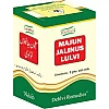 Sana Herbal Majun Jalinus Lulvi (500g)