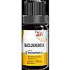 Pioneer Bacillinum (Multidose) 200 CH (150Pills)