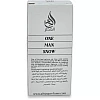 Al Hiza Perfumes One Man Snow Roll-on Perfume Free From Alcohol (6ml, Pack of 6)