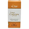 Al Hiza Perfumes Cuticura Roll-on Perfume Free From Alcohol (6ml, Pack of 6)