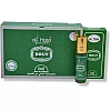 Al Hiza Perfumes Brut Roll-on Perfume Free From Alcohol (6ml, Pack of 6)